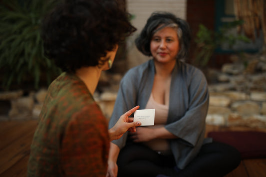 5 Questions To Ask While Playing Touchcards
