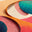 Touchcards logo
